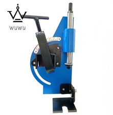 PN1/2A Pipe Notcher Notcher Drilling Machine Configuration Pipe Circular Cutting