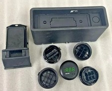 Fits For Suzuki Samurai Gypsy Sj410 Sj413 Complete Dashboard Items Fits For Suzuki Samurai Gypsy Sj410 Sj413 Complete Dashboard Items