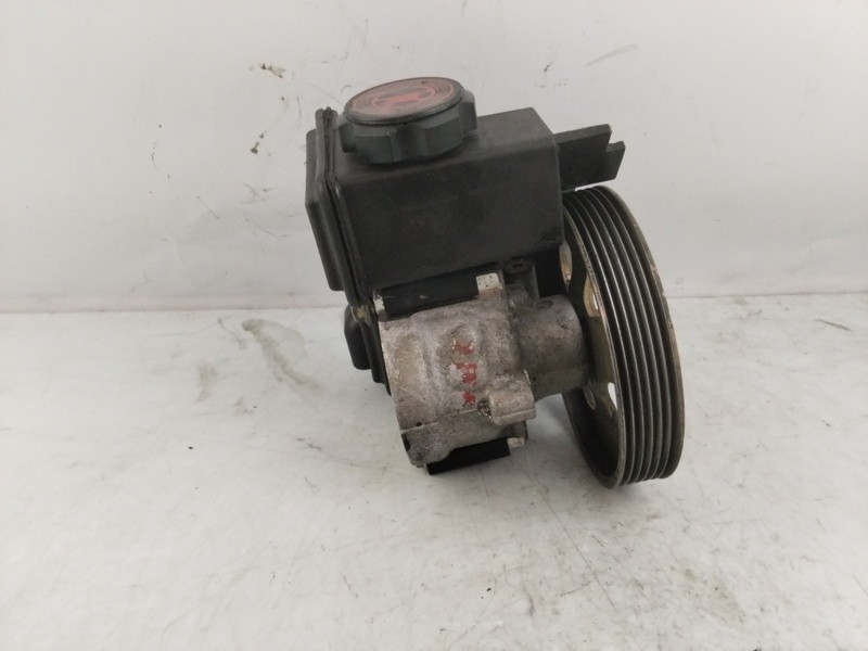 9636868880 bomba de dirección PEUGEOT 206 BERLINA 1998 1748254