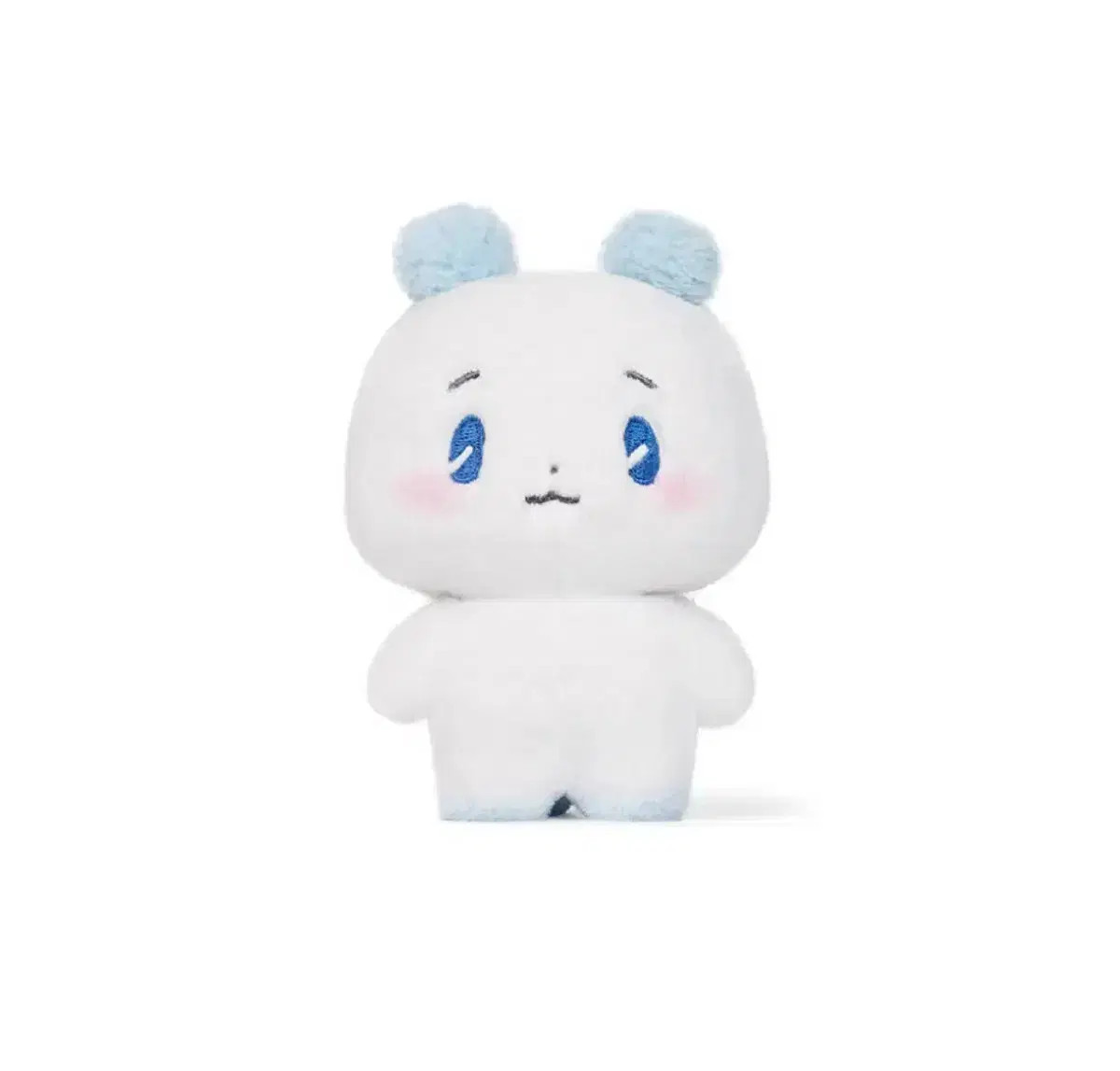 PLAVE イェジュン Yejun ぬいぐるみ plave yejun Mimimu is on sell | eBay