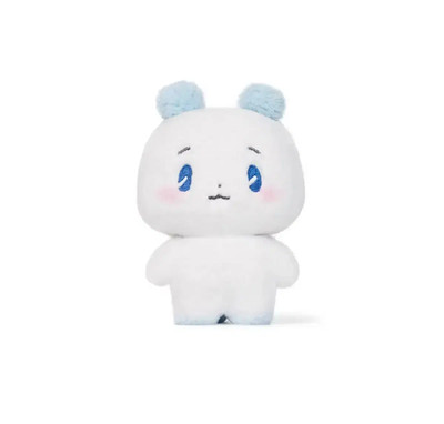 PLAVE MMMM ぬいぐるみ イェジュン YEJUN セット plave mmmm 公式