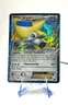 Jirachi EX ⭐️ 60/101 Holo Rare EX Plasma Blast 2013 Pokemon NM