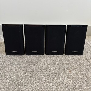 Yamaha NS 100 | eBay