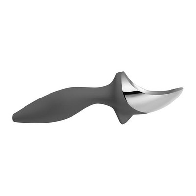 TILT UP ICE CREM SCP 1PK