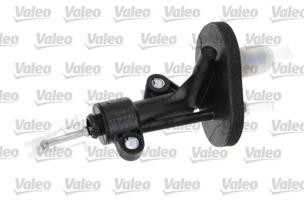 Geberzylinder Kupplung Valeo 874414 FÜR Abarth Alfa Romeo CitroËN Opel-image