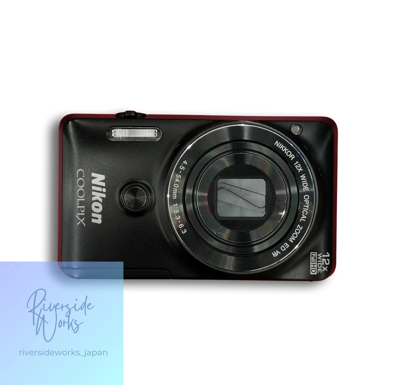 EBAY product image 1