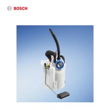 Pompe à essence Peugeot 108