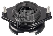 Original FEBI BILSTEIN Federbeinstützlager 170495 für Subaru