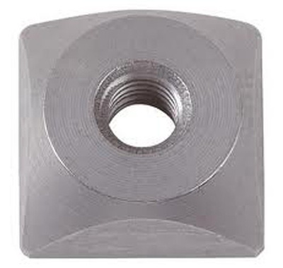 #ad Bosch 14 Gauge Shear Replacement Upper Lower Blade Set 2607010025 $34.95