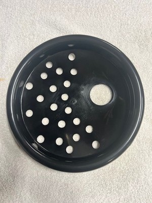 Thermax & Carpet Butler Solution Tank Lid