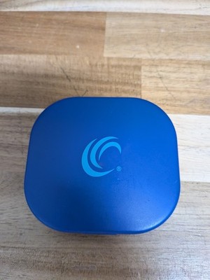 Weight Watchers Points Plus Calculator-Daily-Weekly-Tracker/Tested