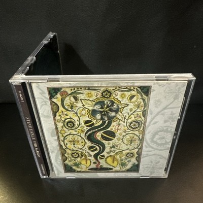 Steve Earle I Feel Alright CD 1996 Country Rock