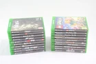 Assorted Xbox One Games Bundle Inc: Far Cry5, Fallout 4, Halo, FIFA, Titanfall
