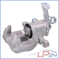 Etrier de frein Fiat PUNTO EVO