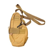 USGI LBT-0751Z Coyote copertura cannocchiale da puntamento custodia/borsa Leupold MK4