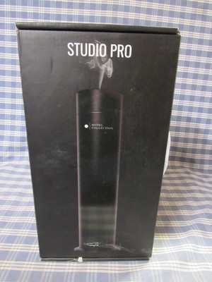 Hotel Collection Studio Pro Diffuser (Store Display Excellent) FREE SHIPPING.