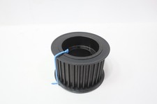 Dodge P32-14M-85-SK Timing Sprocket