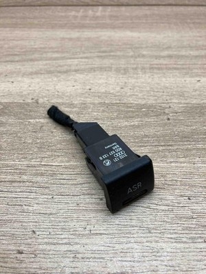 8D0927133B ASR Traction control (ASR) switch Fits for Audi A4 S4 B5 8D