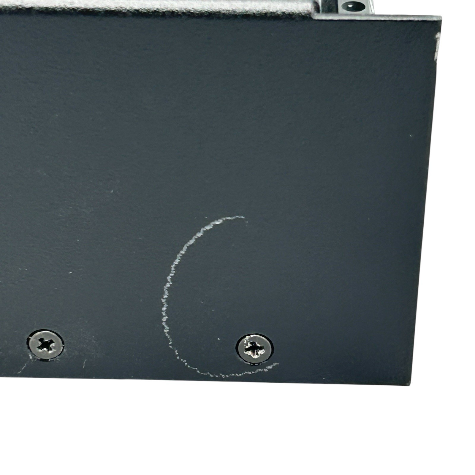 Niles DPS-1 Amplifier/Speaker A-B Selector Used Good Condition Ships Quickly