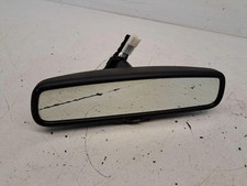 Retroviseur intérieur Lexus GS