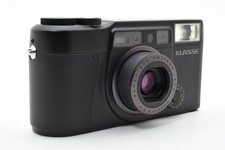 Las mejores ofertas en Fujifilm Klasse W apuntar y disparar las