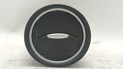 W11312 LÜFTUNGSGITTER / W11312 / 2579977 FÜR FORD S-MAX WA6 2.0 TDCI