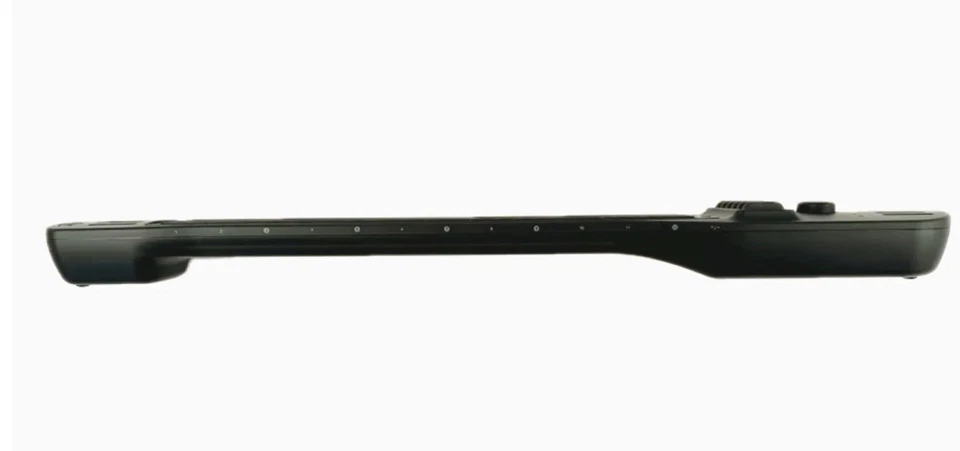 Artiphon INSTRUMENT 1 MIDI MPE String Controller White Built-in Speaker - Image 2 of 3