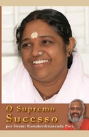 Swami Ramakrishnananda Puri | O Supremo Sucesso | Taschenbuch | Portugiesisch