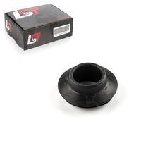 Gummi Dichtung Scheibenwischer Wischerarm Wischermotor FüR Skoda Fabia I 6Y II
