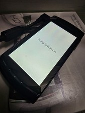 Sony Ericsson Vivaz U5i New Old Stock