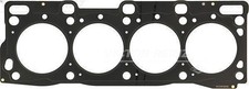 Joint de culasse Mazda MPV