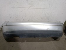 7410N9 HINTERE STOSSSTANGE / 7410N9 / 5434878 FÜR CITROËN C5 BERLINA 2.0 HDI