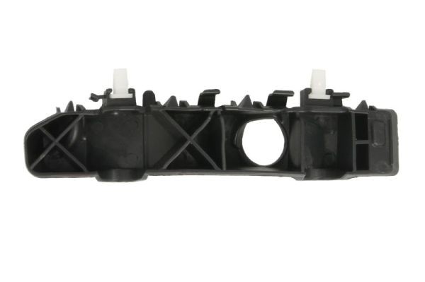 Right Front BLIC 5504-00-3266934P Mounting Bracket, bumper for KIA