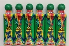 Green Bingo dabbers 12 or 24 pack (CCS)