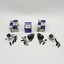 Ford 1957-1964 Mercury, T-Bird, Edsel kit de reparación de rótula inferior lote Nors K801
