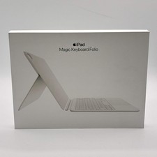 Apple Magic Keyboard Folio A2695 New in Box