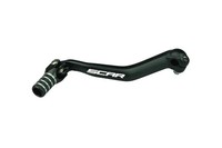 Scar Schalthebel Schwarz FüR Fantic XX 125 2021-22