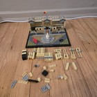 LEGO ARCHITECTURE: Buckingham Palace - Set # 21029 - Used — photo 1