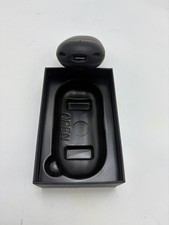 DEGBIT 9000MAH 14H LONG-LASTING RECHARGEABLE HAND WARMER, 3S FAST -  BLACK
