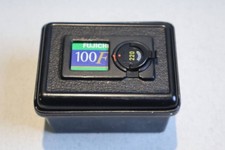 G6064 L Pentax PENTAX 645 220 Film Back