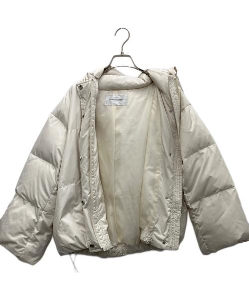 NATURAL BEAUTY BASIC                    Down jack… - image 13