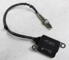 12708005 OEM GM Silverado HD/Sierra HD NOX Sensor