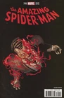 AMAZING SPIDER-MAN #795 2ND PTG MIKE HAWTHORNE | RED GOBLIN 1