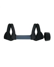 Peruzzo 3D Arm For Second/Third Bike, Anthrac...