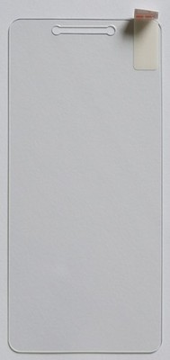 Huawei Honor 6C Panzerfolie Displayschutzglas 9H 2.5D Hülle Tempered Glass Hartg