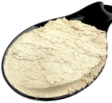 Raw Maca Ground Powder 20g - 1.9kg Lepidium Meyenii