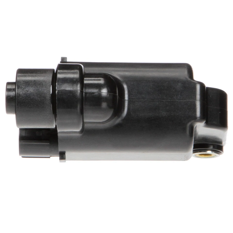 Ignition Coil Delphi For 1986-1989 Honda Accord 2.0L L4 - Image 2 of 4