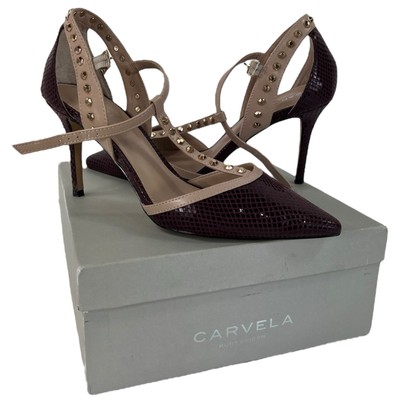 Carvela Kurt Kankan Kurt Geiger Geiger Kankan Kankan Jewel Bag