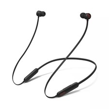 Beats by Dr. Dre Flex All-Day Wireless In-Ear...