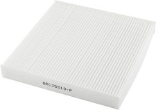 For Acura ILX MDX RDX Honda Accord Civic CRV Cabin Air Filter C35519-P 2003-2022